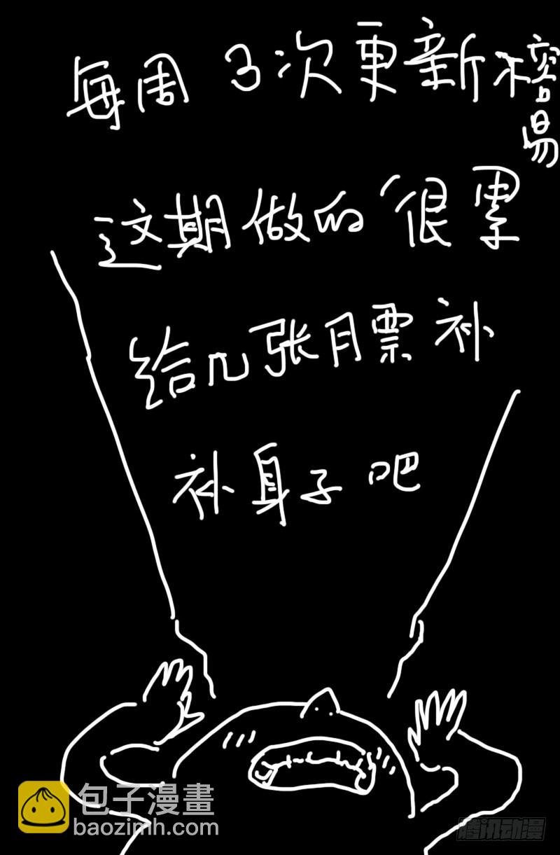 第581话 元力值-第566话