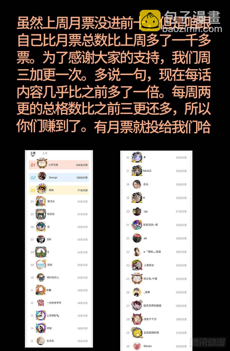 第658话 侏罗纪公园-第642话