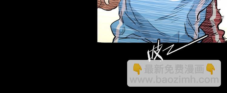 第13话  输掉的比赛(1/3)-第14话