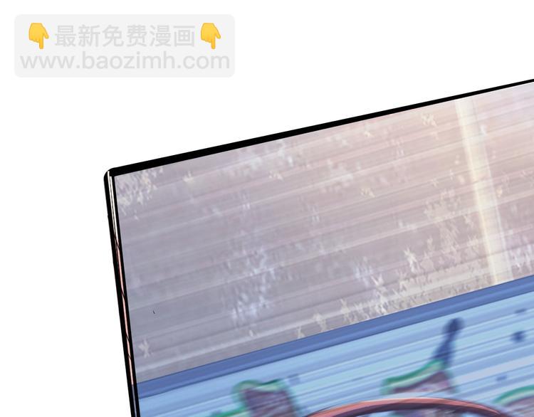 第17话  篮球的信仰(1/2)-第18话