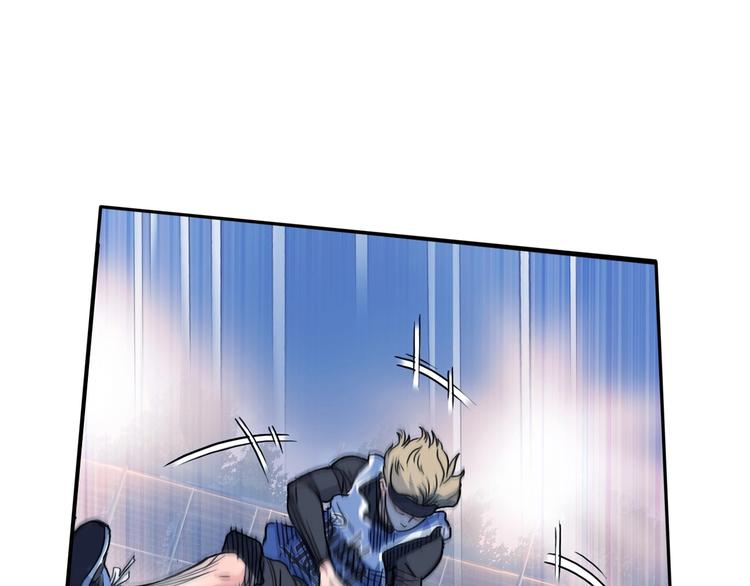 第19话  目标(1/3)-第20话