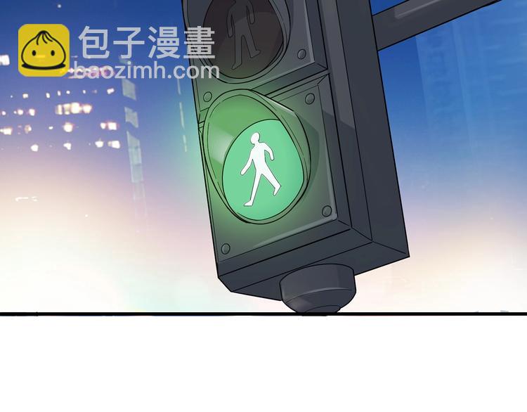 第23话  通向联盟的捷径(1/3)-第24话