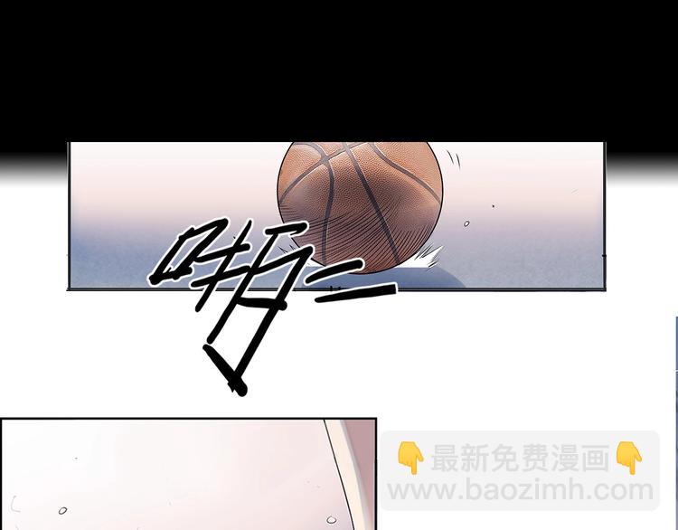第31话  暗号(1/2)-第32话