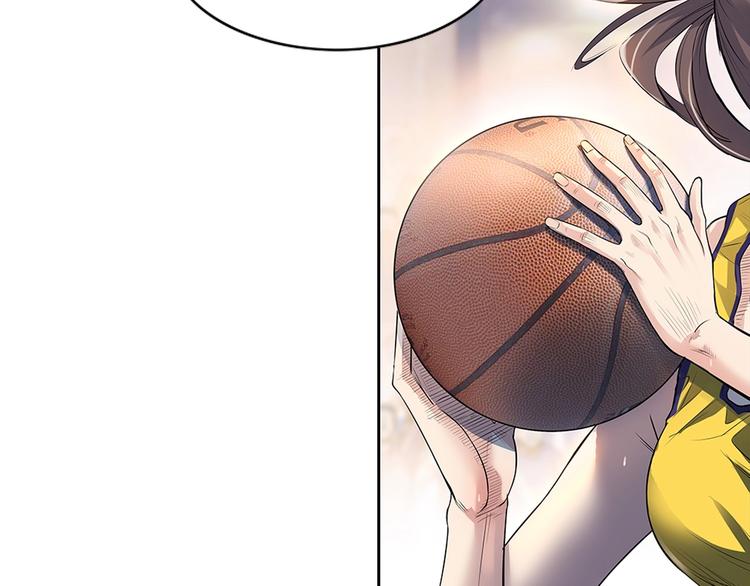 第31话  暗号(1/2)-第32话