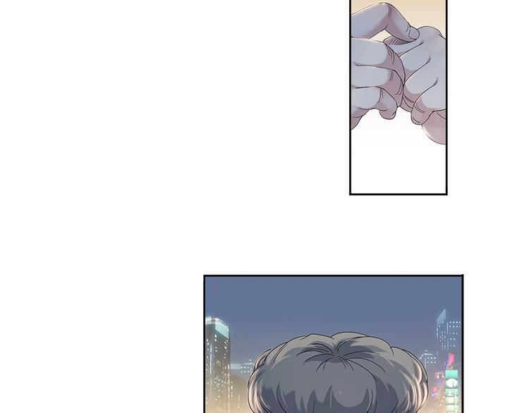 第33话  遗失的梦想(1/2)-第34话