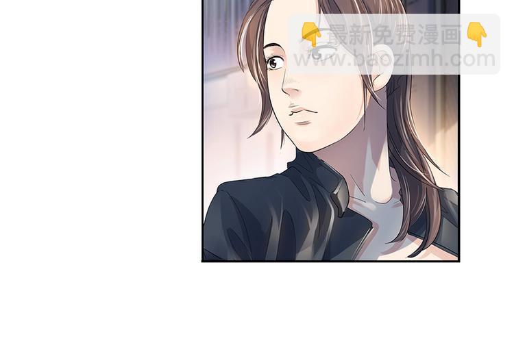 第33话  遗失的梦想(1/2)-第34话