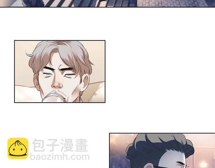 第33话  遗失的梦想(1/2)-第34话