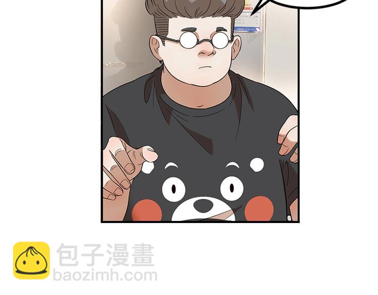 第35话  公司篮球赛(1/2)-第36话
