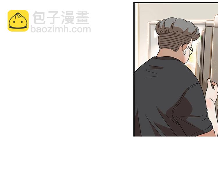 第35话  公司篮球赛(1/2)-第36话