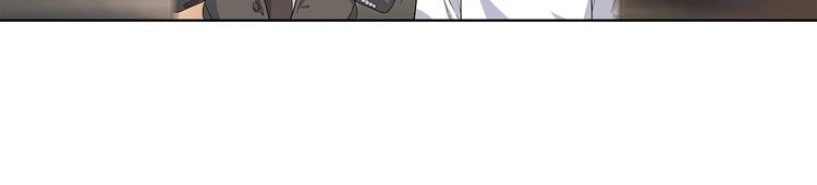 第35话  公司篮球赛(1/2)-第36话