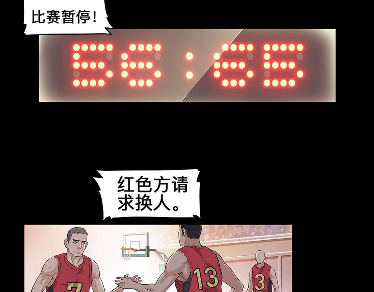 第37话  师兄的风采(1/3)-第38话