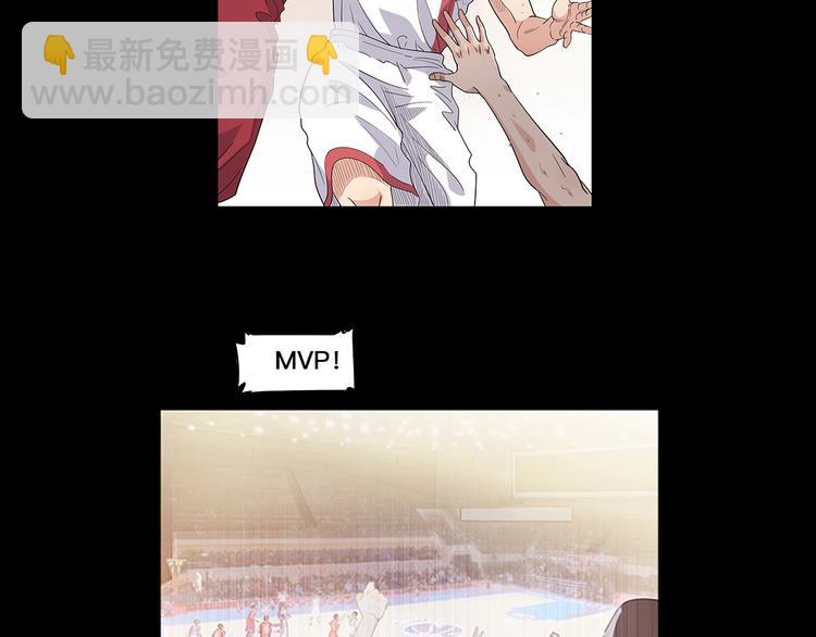 第37话  师兄的风采(1/3)-第38话