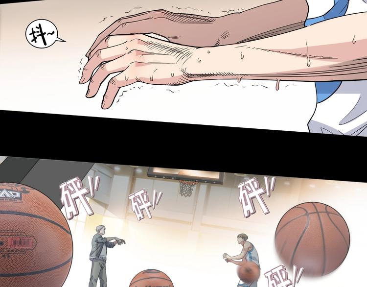 第39话  改写比分！(1/3)-第40话