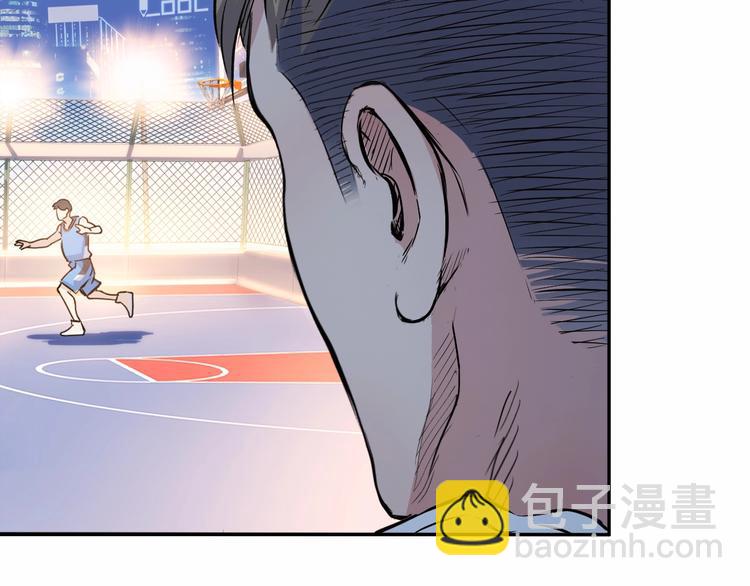 第39话  改写比分！(1/3)-第40话