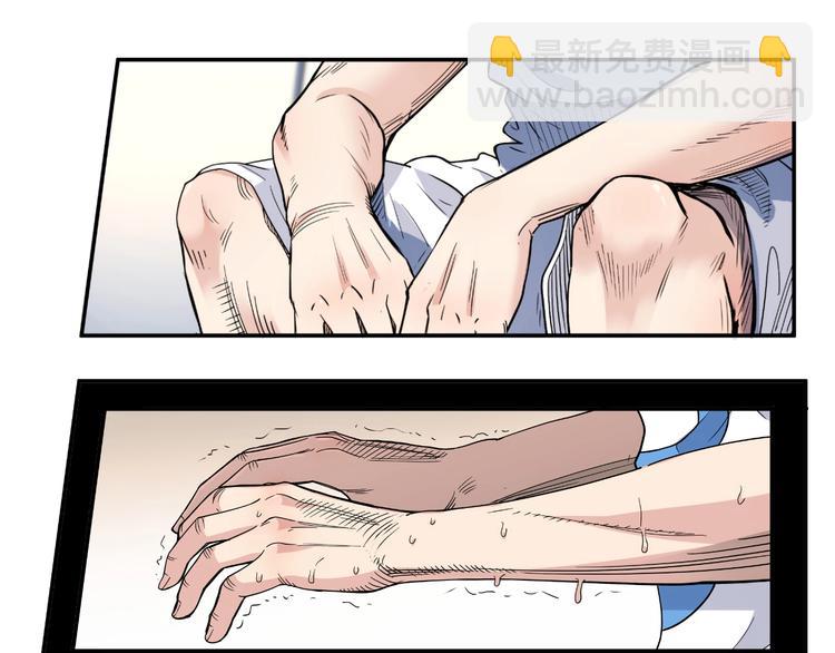 第39话  改写比分！(1/3)-第40话