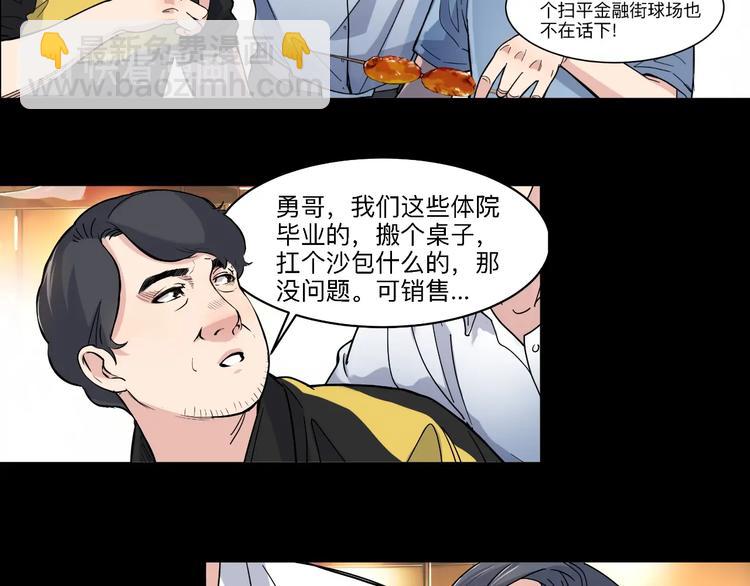 第41话  销售风云(1/3)-第42话