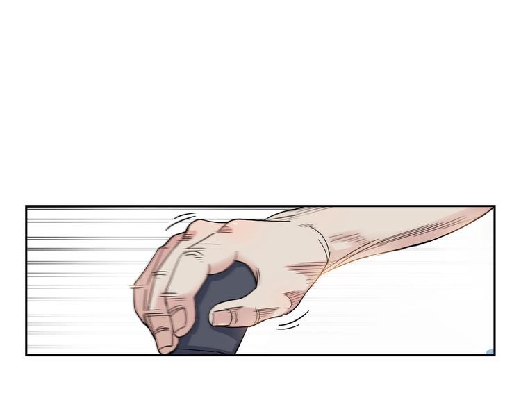 第43话  消失的耿毅(1/4)-第44话
