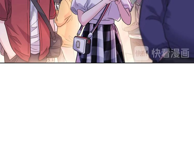 第45话  告白(1/5)-第46话