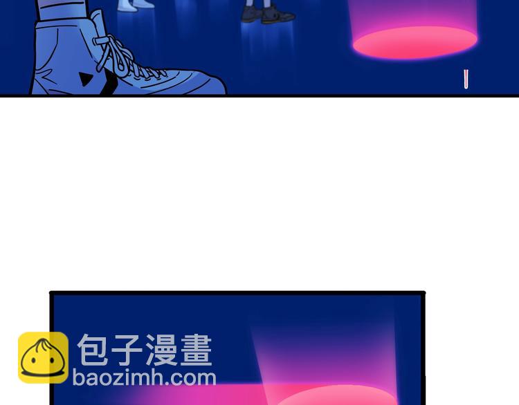 第47话  竞争(1/5)-第48话