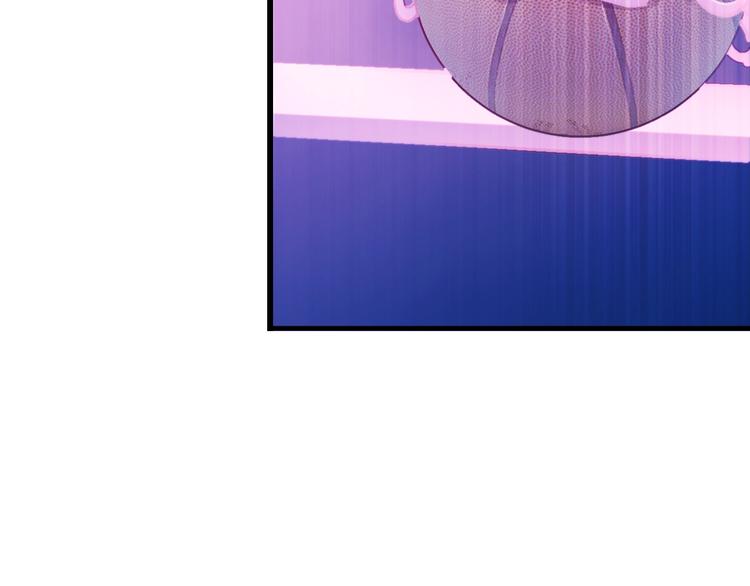 第49话  末日魅影(1/3)-第50话