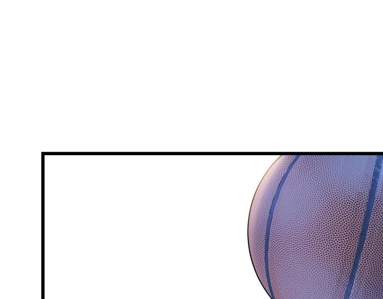 第49话  末日魅影(1/3)-第50话