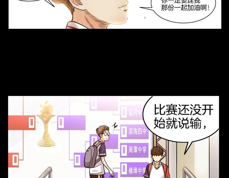 第51话   信任危机(1/3)-第52话