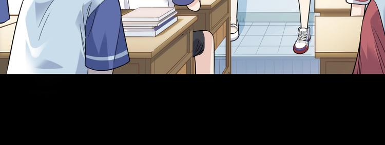 第53话  滨海双子星(1/5)-第54话