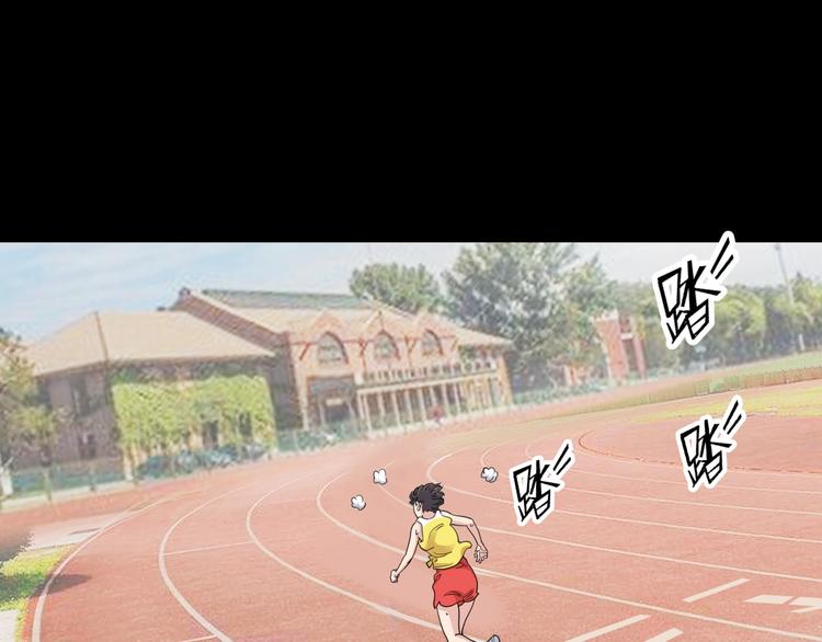 第57话  王牌时刻(1/5)-第58话