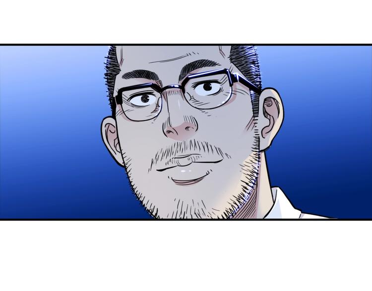 第57话  王牌时刻(1/5)-第58话