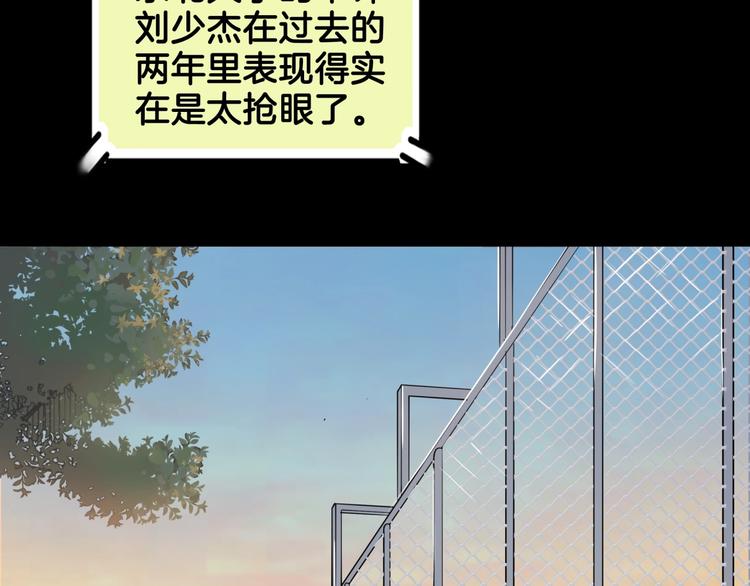 第59话  价值三万的中锋(1/5)-第60话