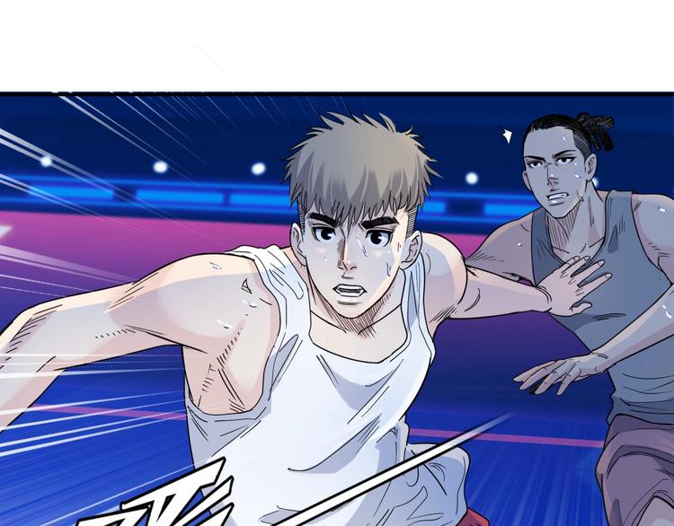第61话  棋高一招(1/5)-第62话
