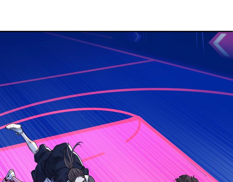 第63话  胜利的钥匙(1/4)-第64话
