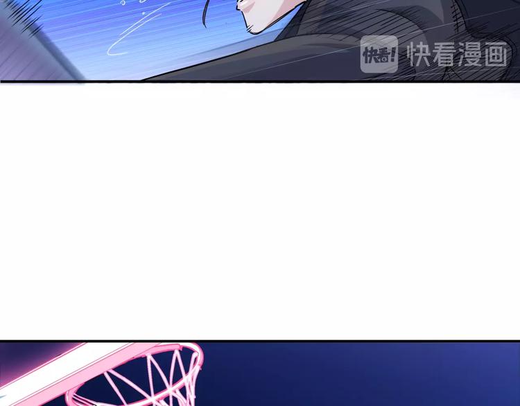 第63话  胜利的钥匙(1/4)-第64话
