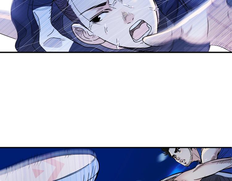 第63话  胜利的钥匙(1/4)-第64话