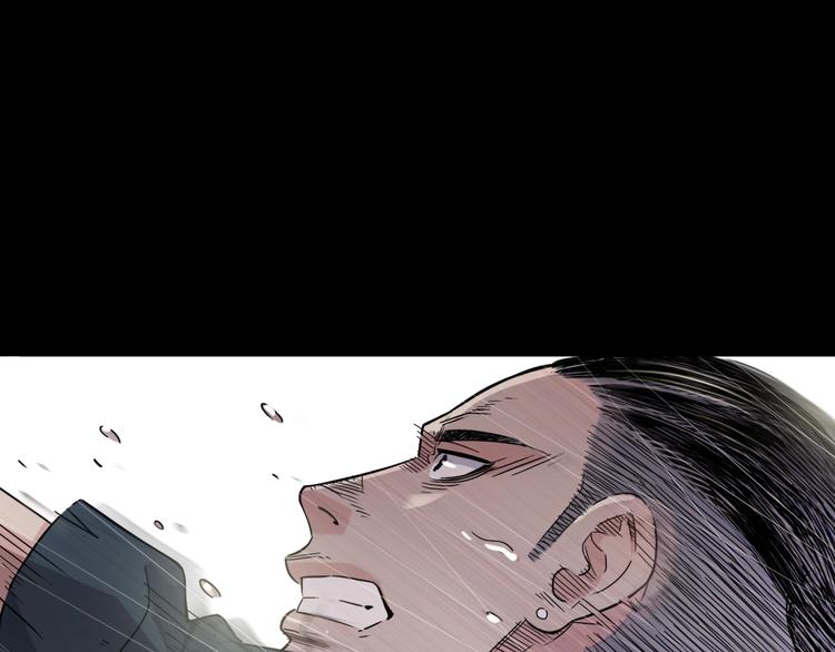 第65话  最好的球员（下）(1/5)-第66话
