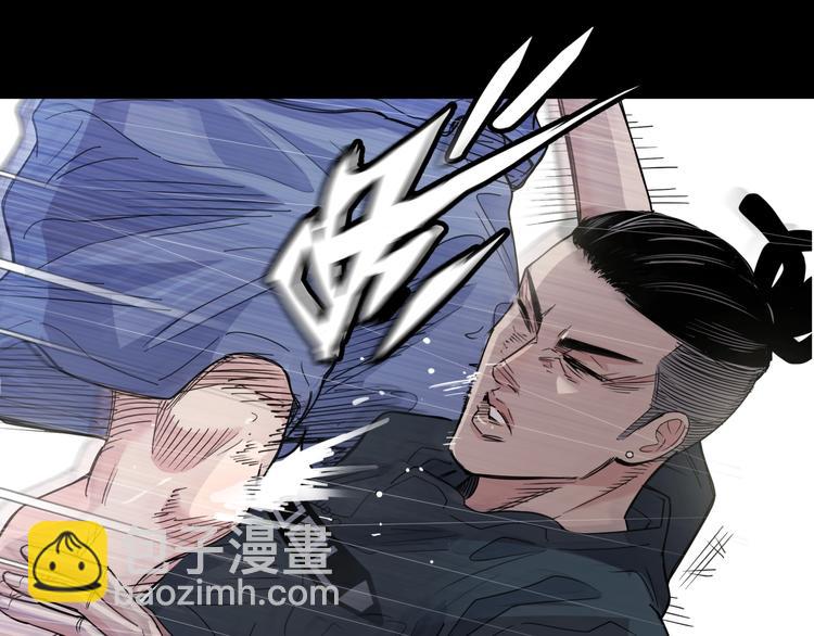 第65话  最好的球员（下）(1/5)-第66话