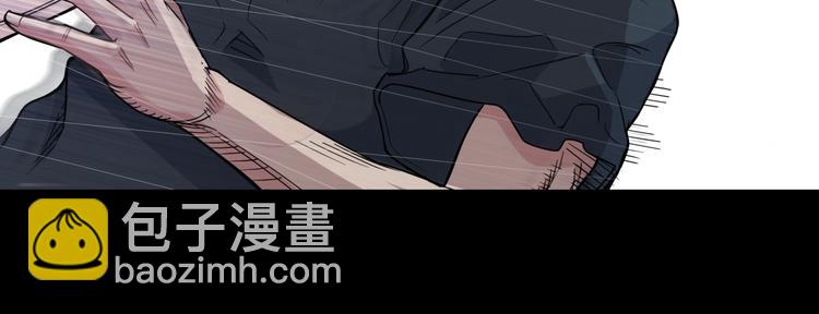 第65话  最好的球员（下）(1/5)-第66话