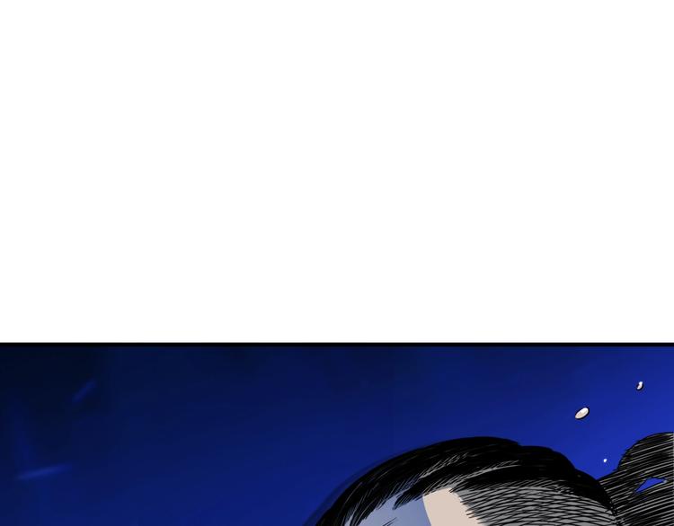 第65话  最好的球员（下）(1/5)-第66话