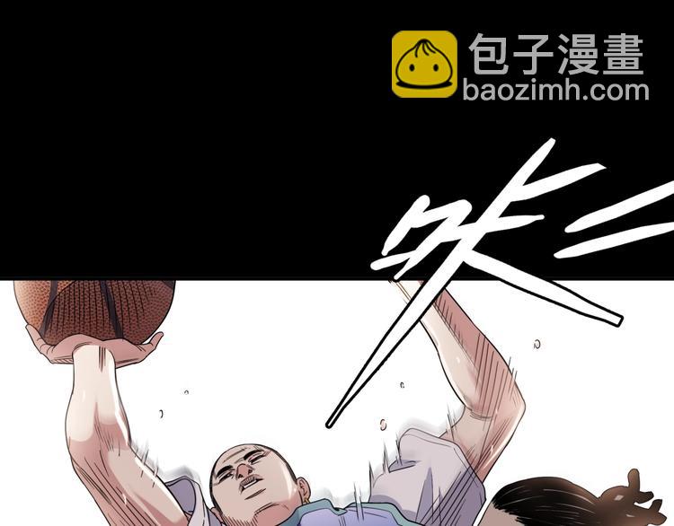 第65话  最好的球员（下）(1/5)-第66话