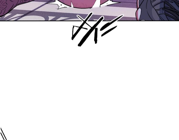 第7话  摩天轮(1/2)-第8话