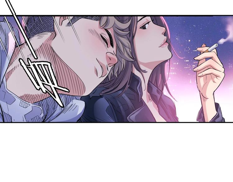 第7话  摩天轮(1/2)-第8话