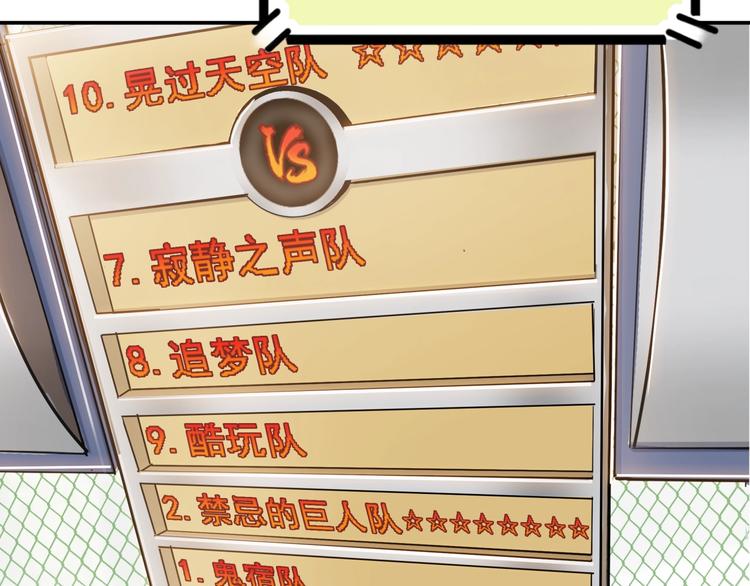 第75话  我们是最强的  3(1/3)-第76话