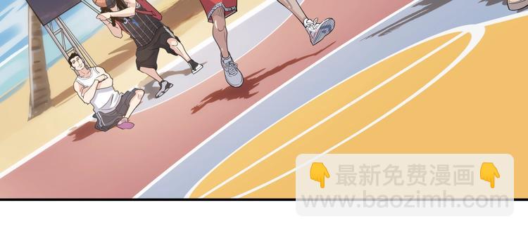 第79话  我们是最强的  7(1/4)-第80话