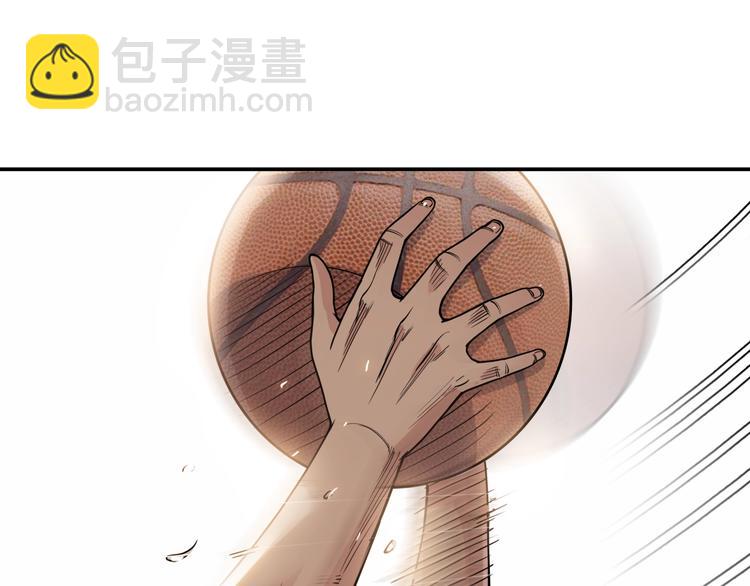 第83话  滨海最强三分王！(1/4)-第84话