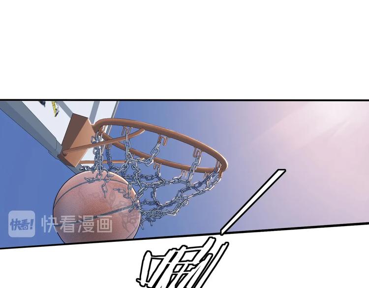 第9话  公园三剑客(1/3)-第10话