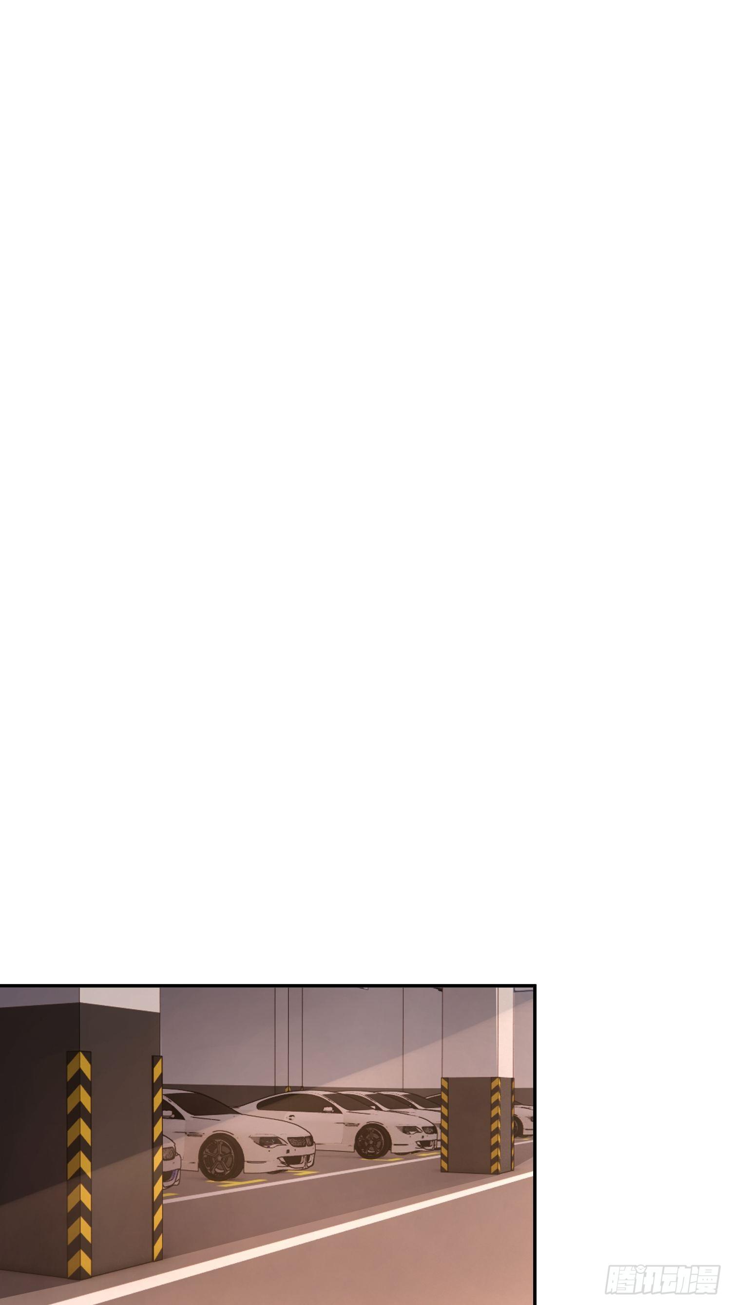 26.明星的烦恼-第28话