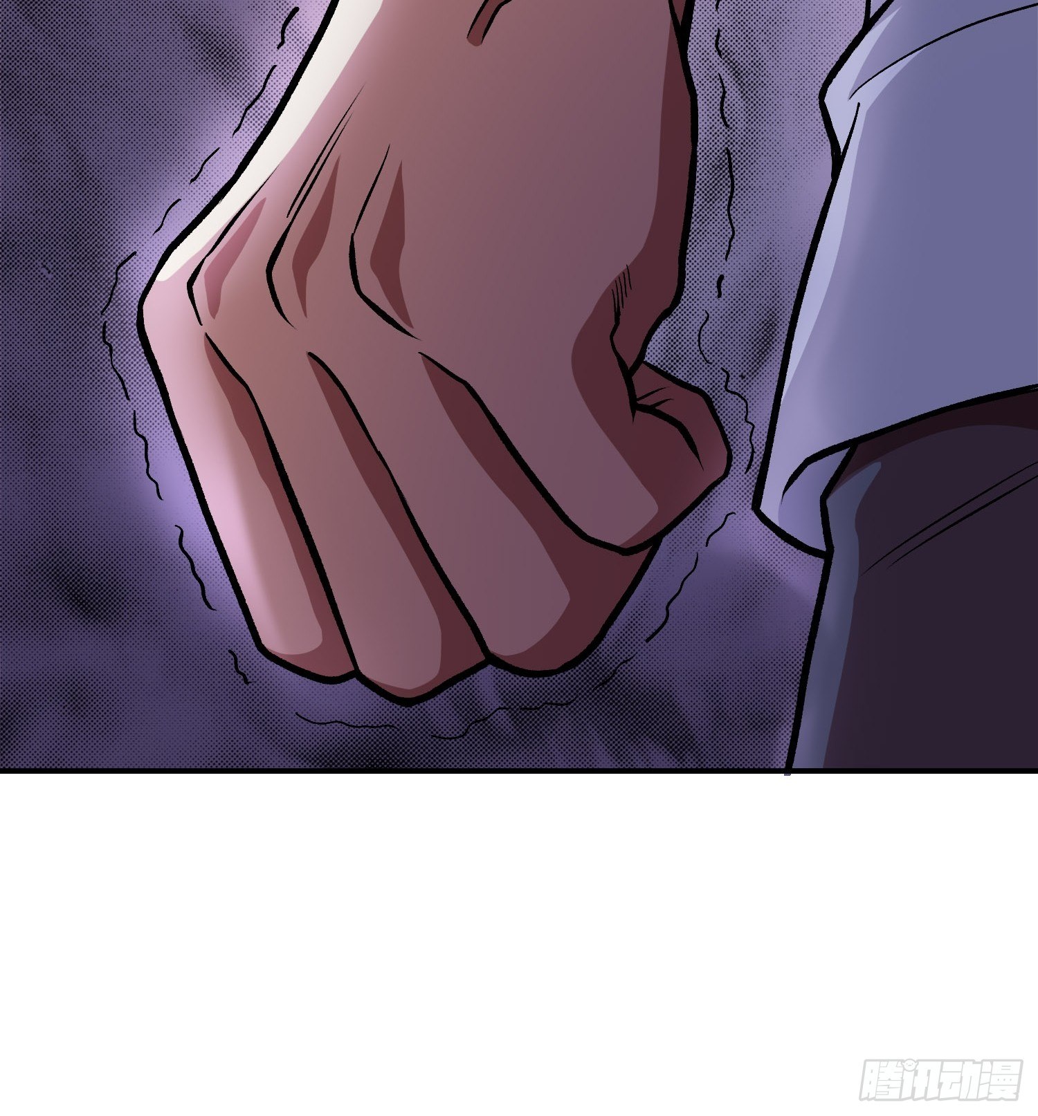 36.老铁的秘密花园2-第38话