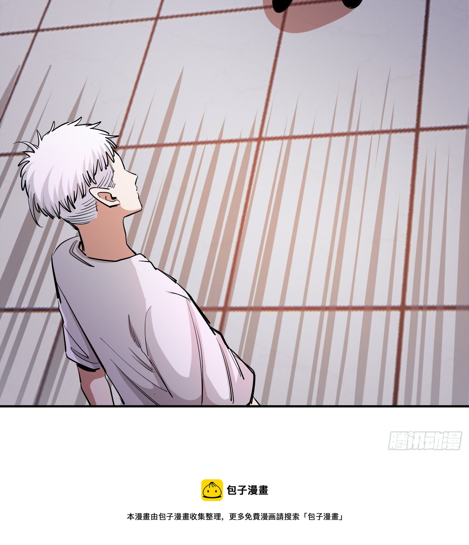 41.陆一心的反击-第44话