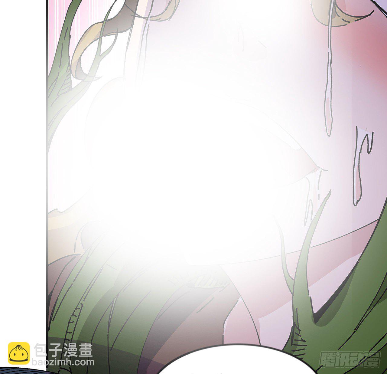 101话 &ldquo;万人迷&rdquo;郝岚仁(1/2)-第102话