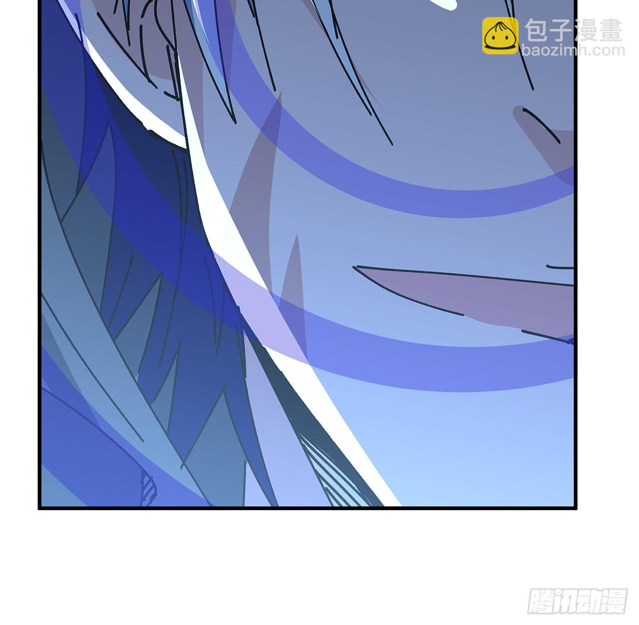 101话 &ldquo;万人迷&rdquo;郝岚仁(1/2)-第102话
